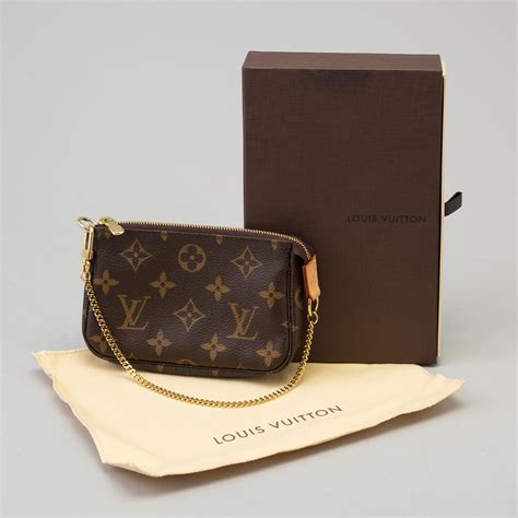 41964 louis vuitton small bag